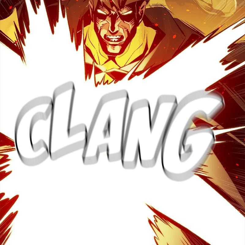 Tôi - Necromancer Cô Độc Chương 60 - Trang 90