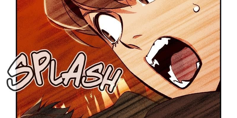 Tôi - Necromancer Cô Độc Chương 60 - Trang 10