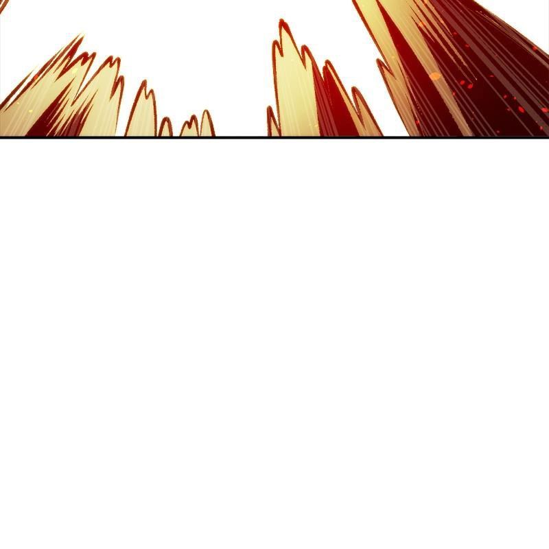 Tôi - Necromancer Cô Độc Chương 60 - Trang 91