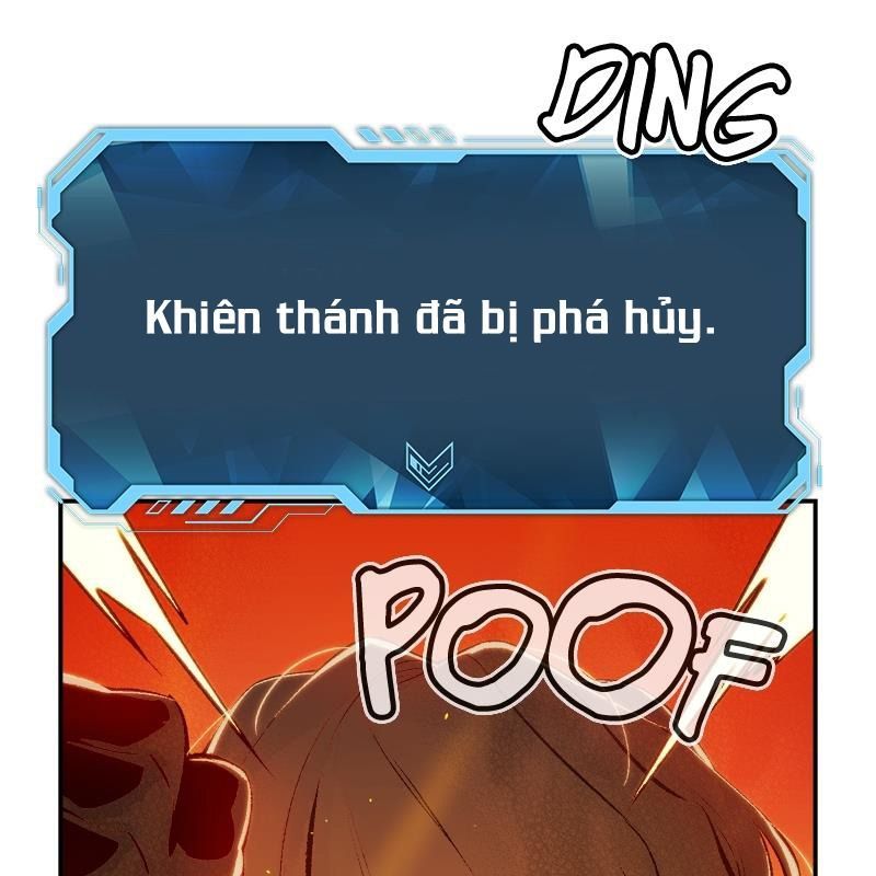 Tôi - Necromancer Cô Độc Chương 60 - Trang 92