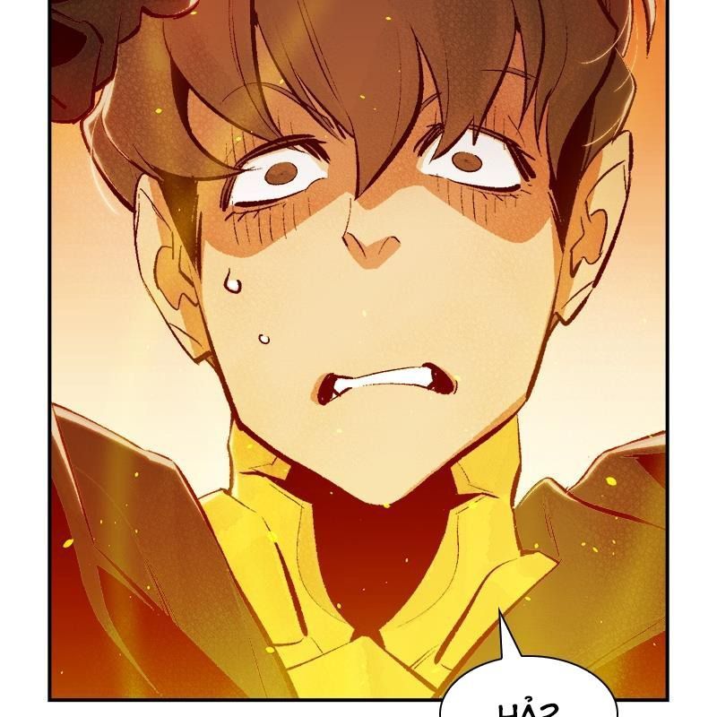 Tôi - Necromancer Cô Độc Chương 60 - Trang 93