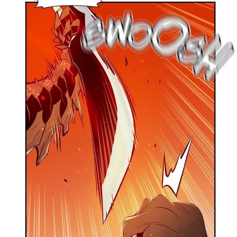 Tôi - Necromancer Cô Độc Chương 60 - Trang 95