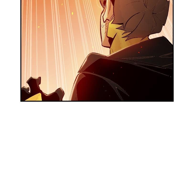 Tôi - Necromancer Cô Độc Chương 60 - Trang 96