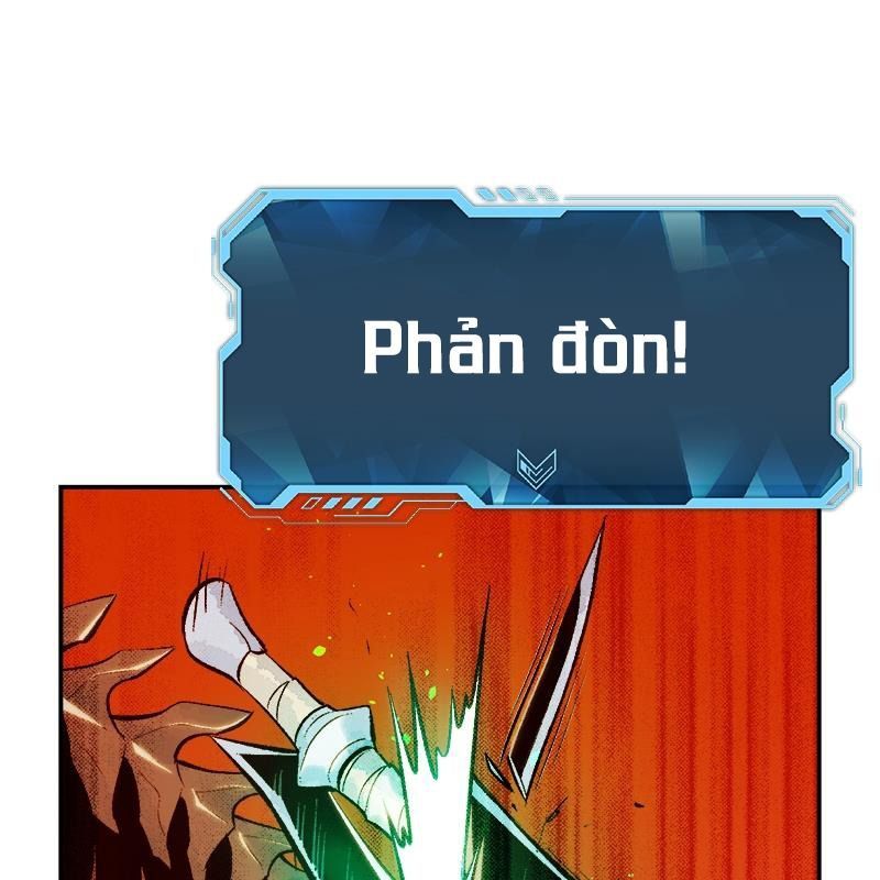 Tôi - Necromancer Cô Độc Chương 60 - Trang 97