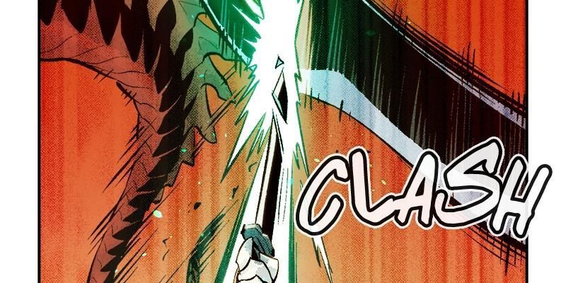 Tôi - Necromancer Cô Độc Chương 60 - Trang 98