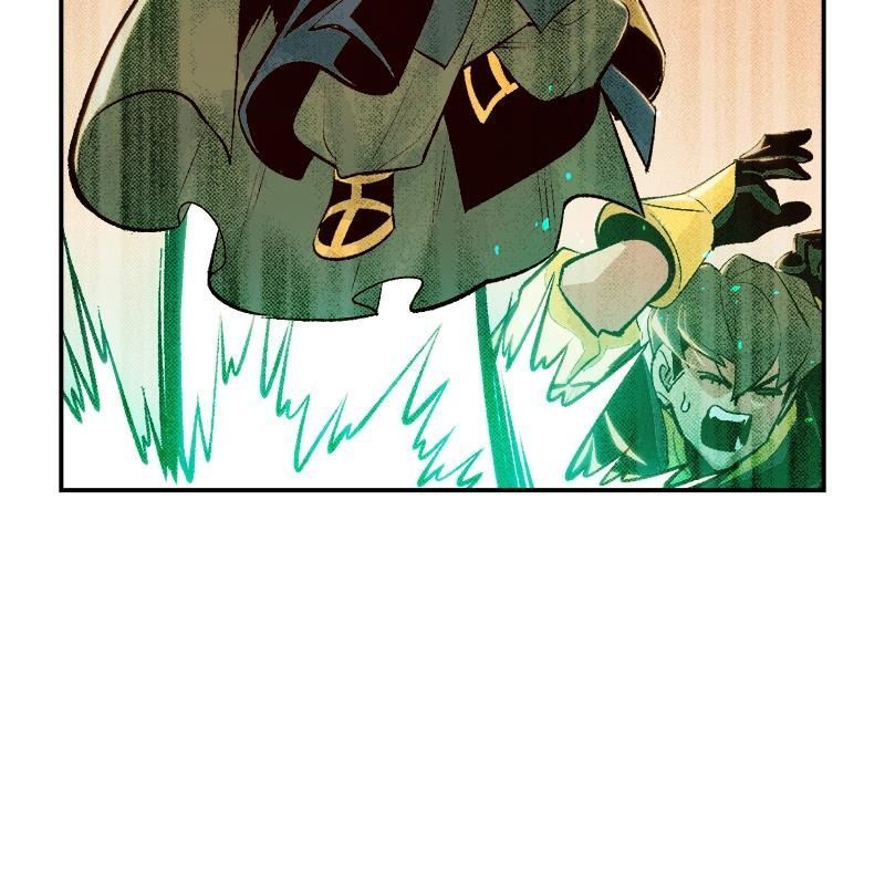 Tôi - Necromancer Cô Độc Chương 60 - Trang 100