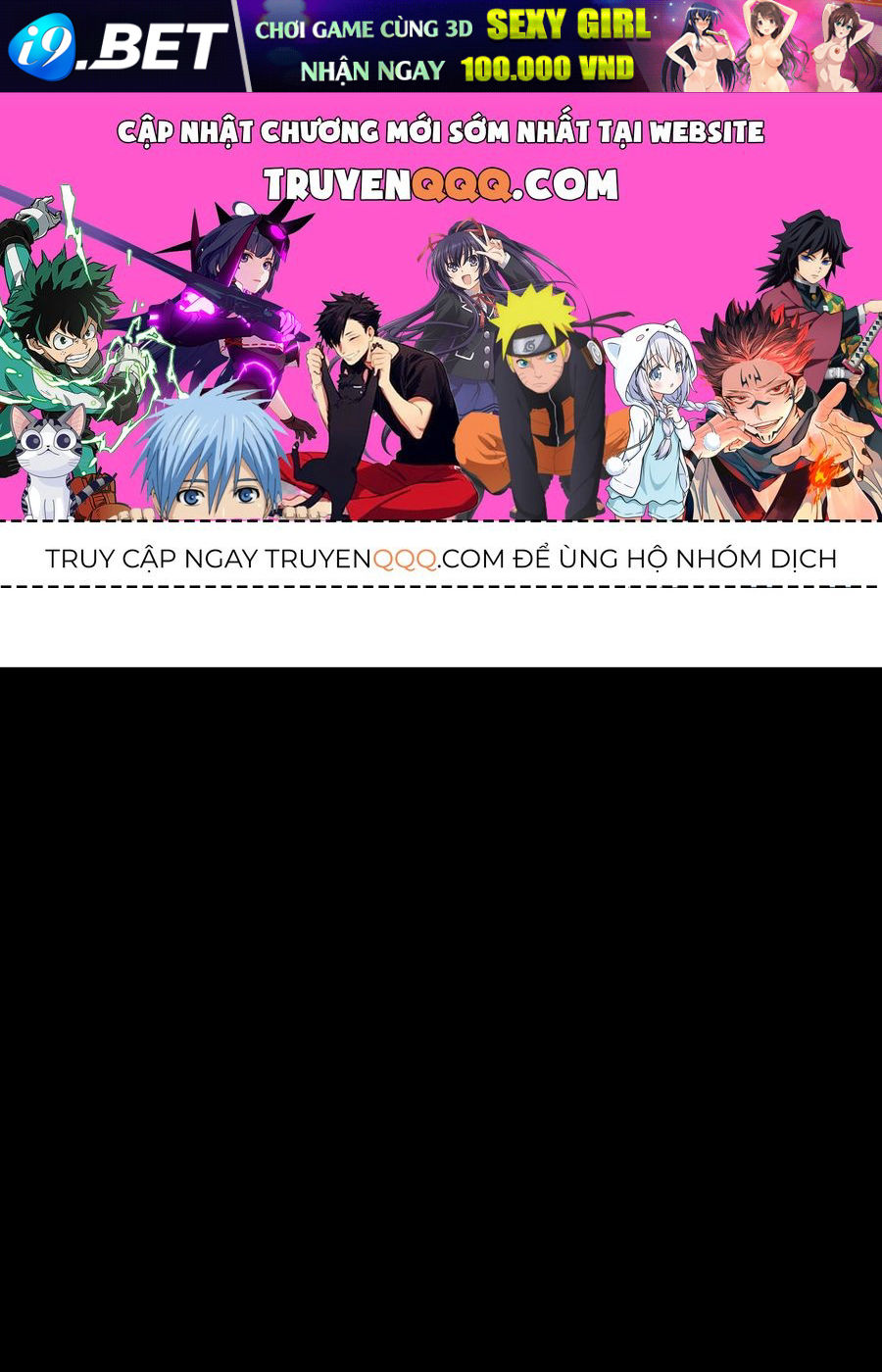 Tôi - Necromancer Cô Độc Chương 61 - Trang 1