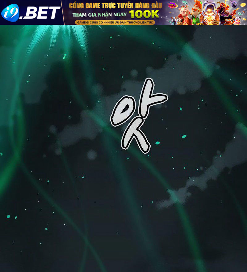 Tôi - Necromancer Cô Độc Chương 61 - Trang 101