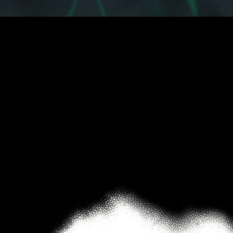 Tôi - Necromancer Cô Độc Chương 61 - Trang 102