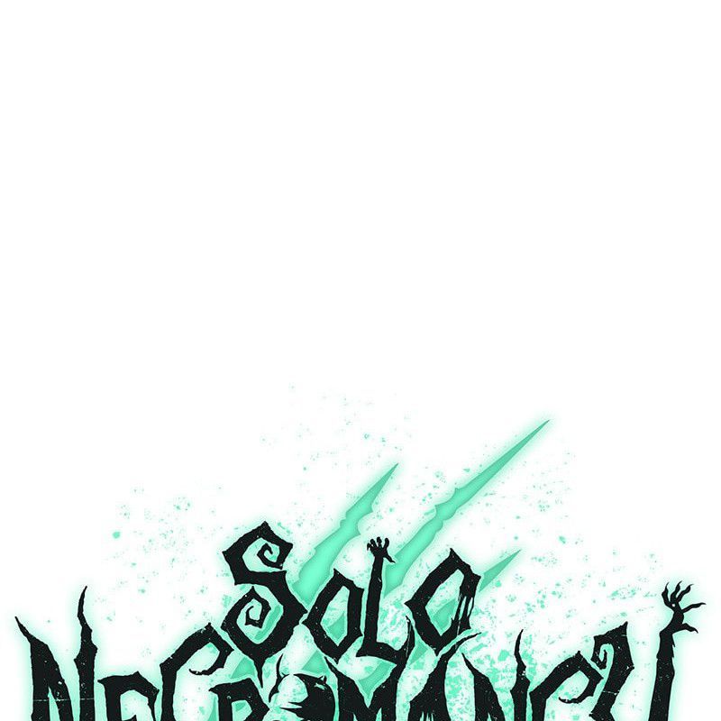 Tôi - Necromancer Cô Độc Chương 61 - Trang 104