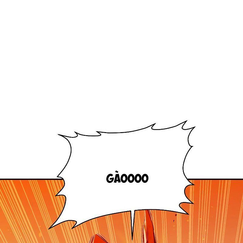 Tôi - Necromancer Cô Độc Chương 61 - Trang 106