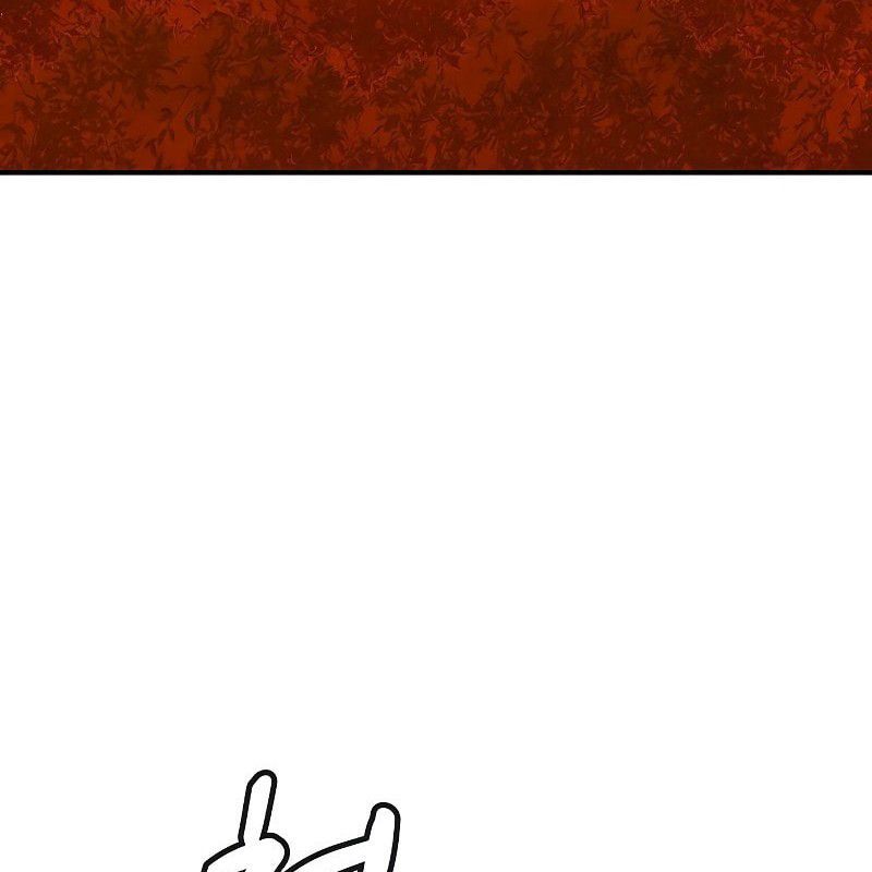 Tôi - Necromancer Cô Độc Chương 61 - Trang 108