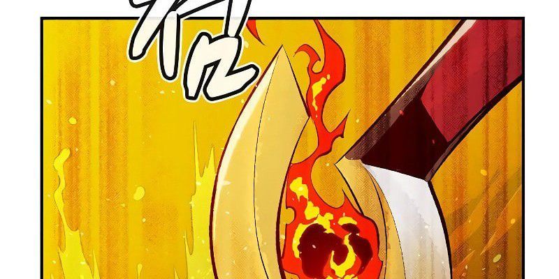 Tôi - Necromancer Cô Độc Chương 61 - Trang 109