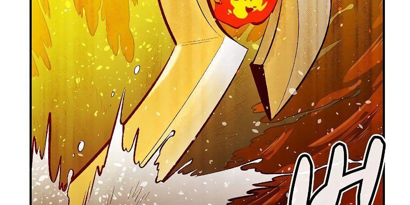 Tôi - Necromancer Cô Độc Chương 61 - Trang 110