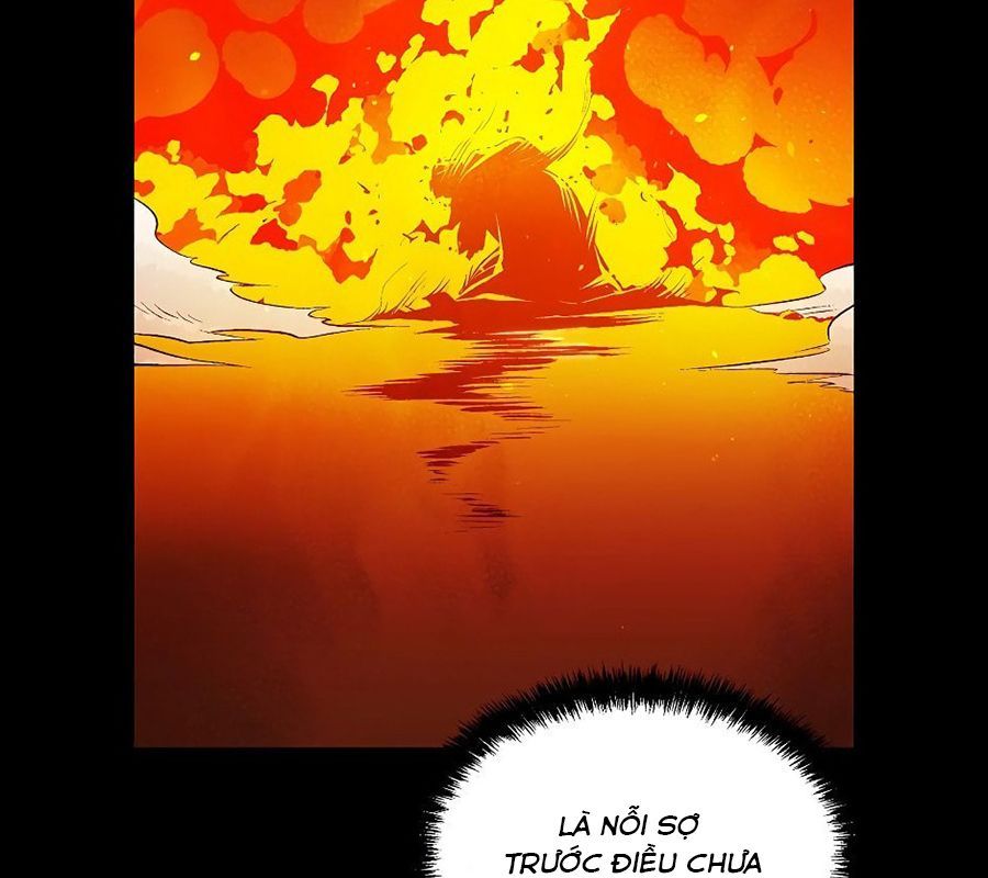 Tôi - Necromancer Cô Độc Chương 61 - Trang 12