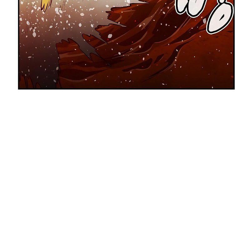 Tôi - Necromancer Cô Độc Chương 61 - Trang 111