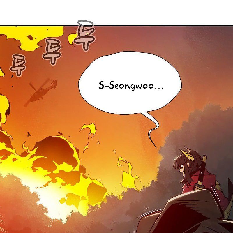 Tôi - Necromancer Cô Độc Chương 61 - Trang 112