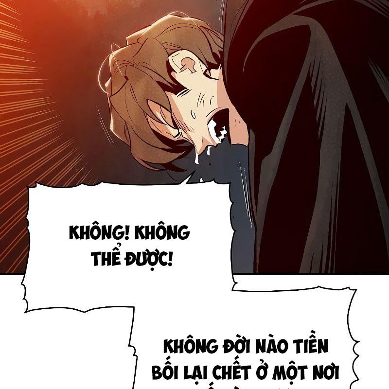 Tôi - Necromancer Cô Độc Chương 61 - Trang 113