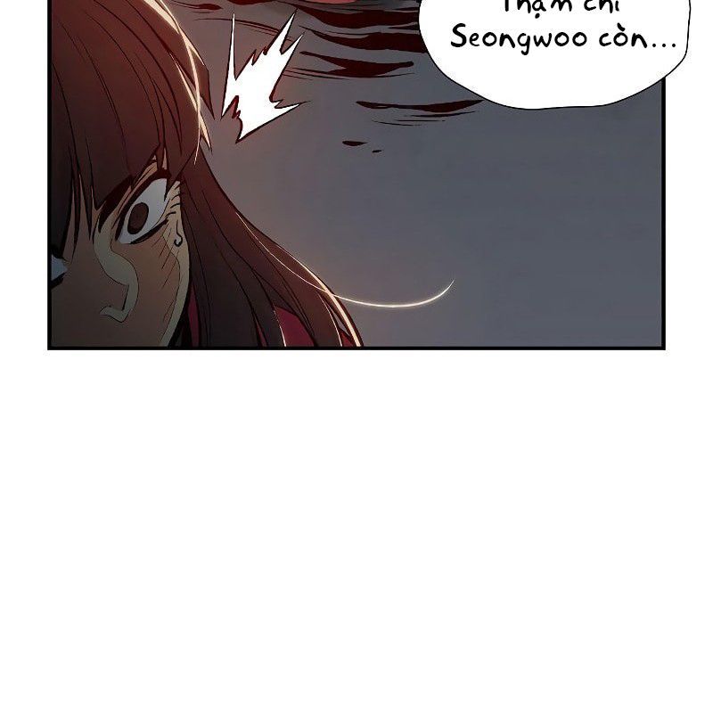 Tôi - Necromancer Cô Độc Chương 61 - Trang 116