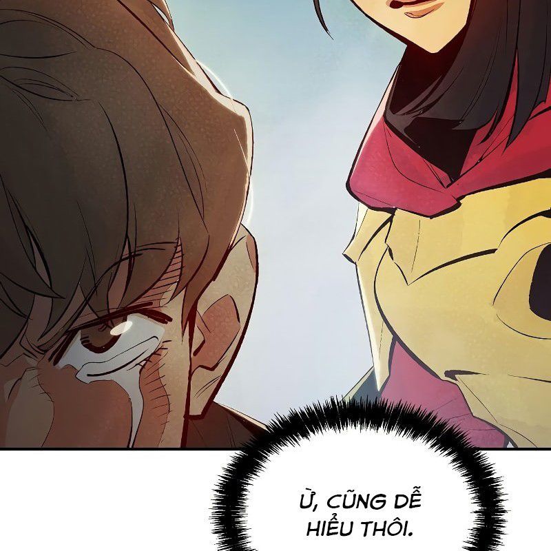 Tôi - Necromancer Cô Độc Chương 61 - Trang 118