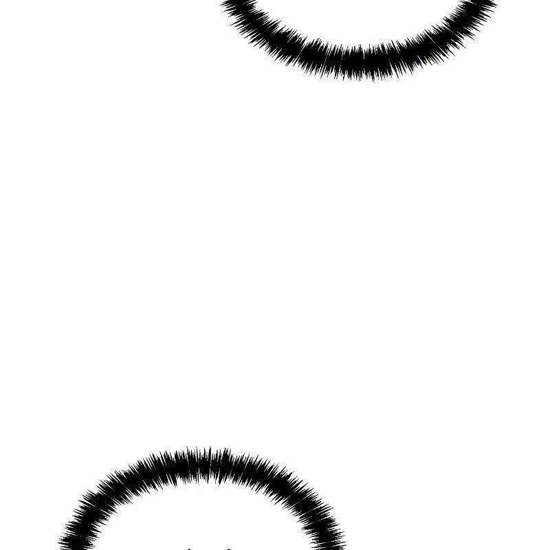 Tôi - Necromancer Cô Độc Chương 61 - Trang 119