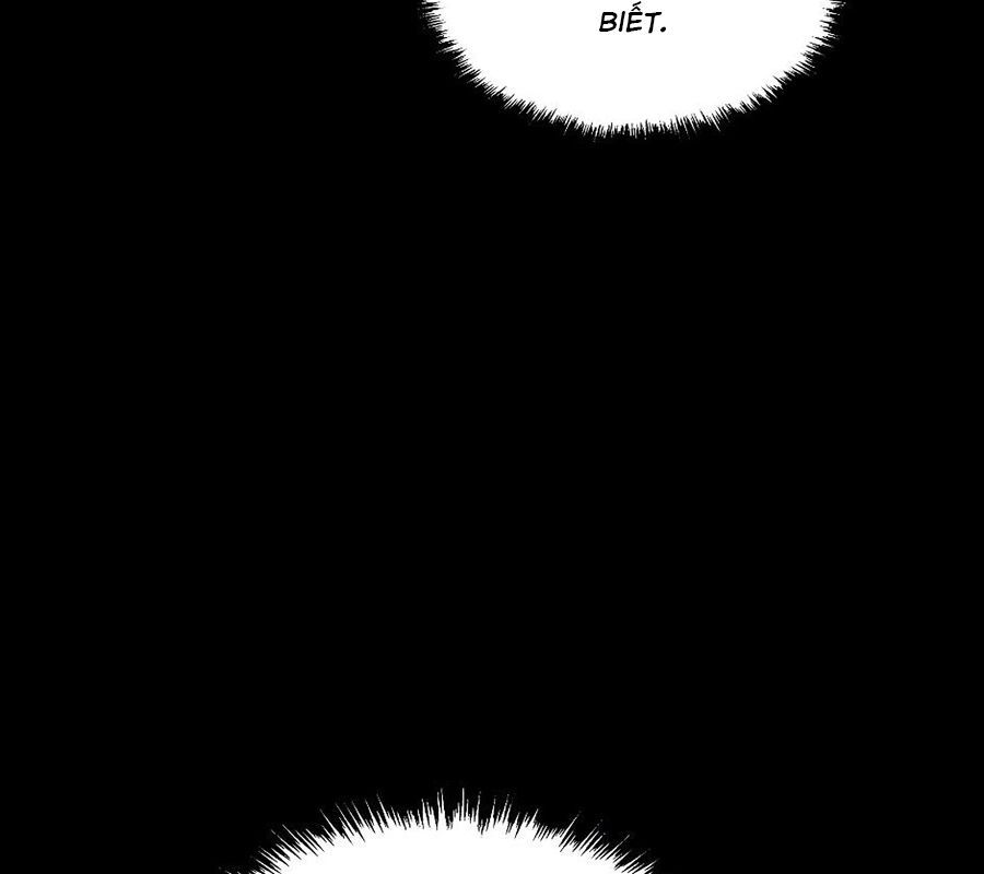 Tôi - Necromancer Cô Độc Chương 61 - Trang 13