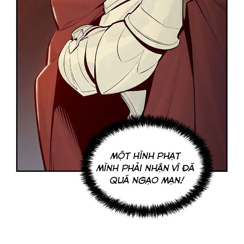 Tôi - Necromancer Cô Độc Chương 61 - Trang 121