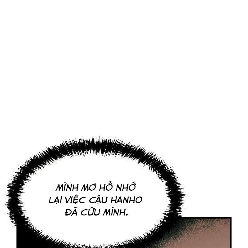 Tôi - Necromancer Cô Độc Chương 61 - Trang 122