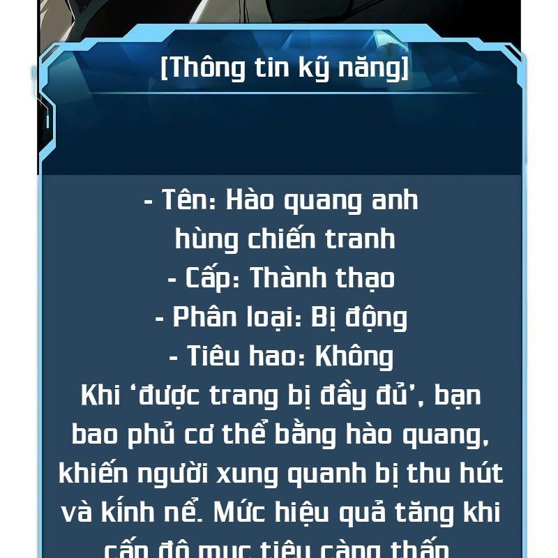 Tôi - Necromancer Cô Độc Chương 61 - Trang 124