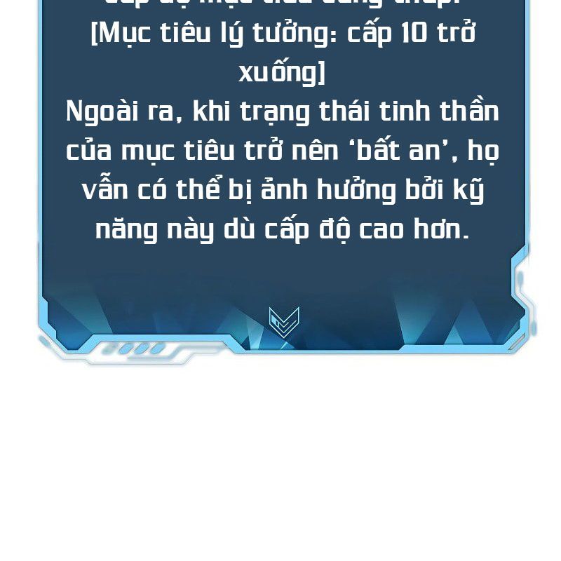 Tôi - Necromancer Cô Độc Chương 61 - Trang 125