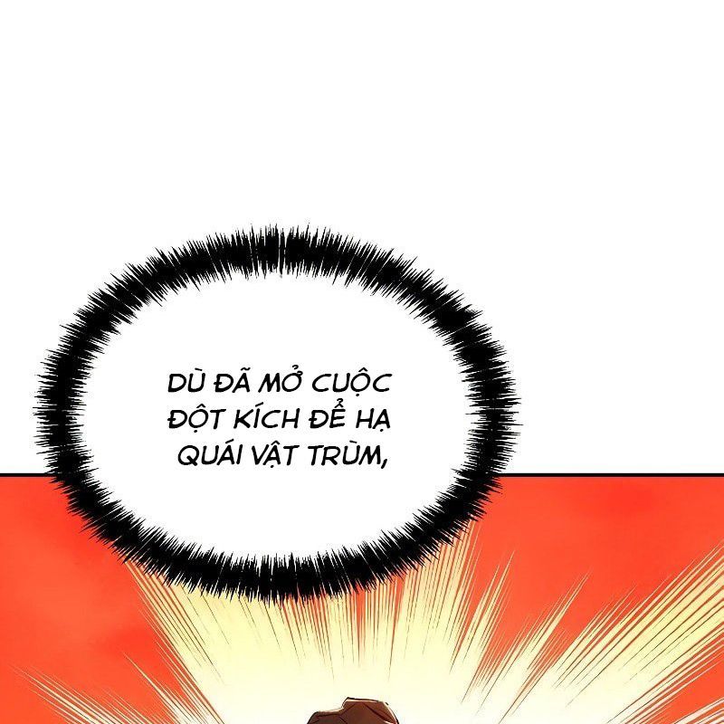Tôi - Necromancer Cô Độc Chương 61 - Trang 126