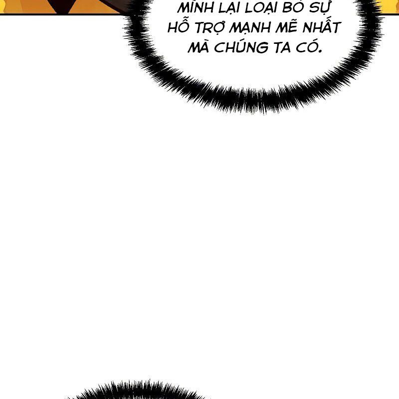 Tôi - Necromancer Cô Độc Chương 61 - Trang 128