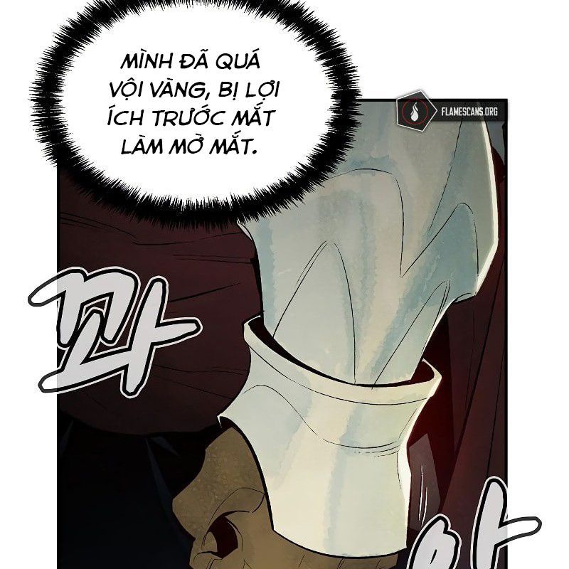 Tôi - Necromancer Cô Độc Chương 61 - Trang 129
