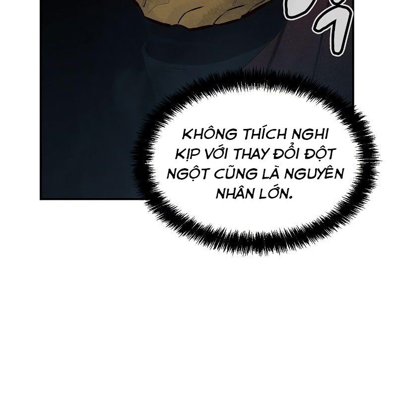 Tôi - Necromancer Cô Độc Chương 61 - Trang 130