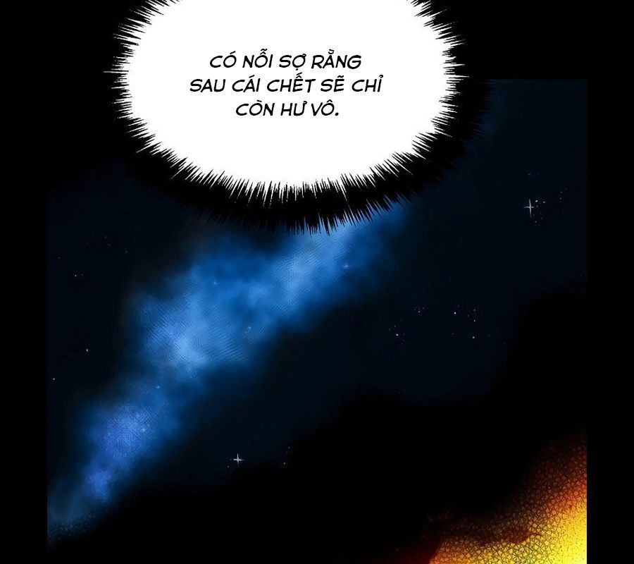 Tôi - Necromancer Cô Độc Chương 61 - Trang 14