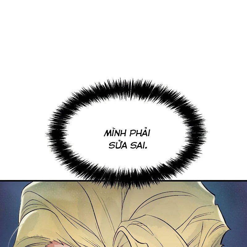 Tôi - Necromancer Cô Độc Chương 61 - Trang 131