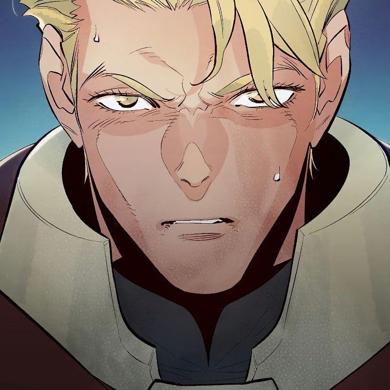 Tôi - Necromancer Cô Độc Chương 61 - Trang 132