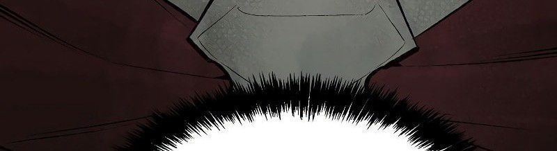 Tôi - Necromancer Cô Độc Chương 61 - Trang 133