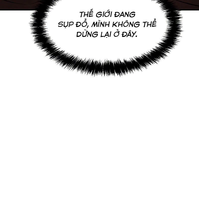 Tôi - Necromancer Cô Độc Chương 61 - Trang 134