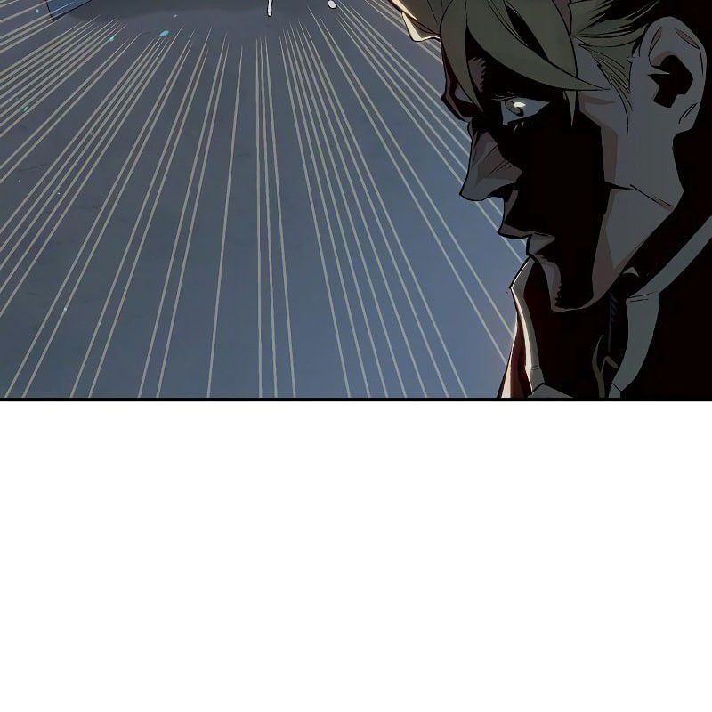 Tôi - Necromancer Cô Độc Chương 61 - Trang 136