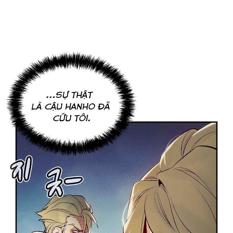 Tôi - Necromancer Cô Độc Chương 61 - Trang 137