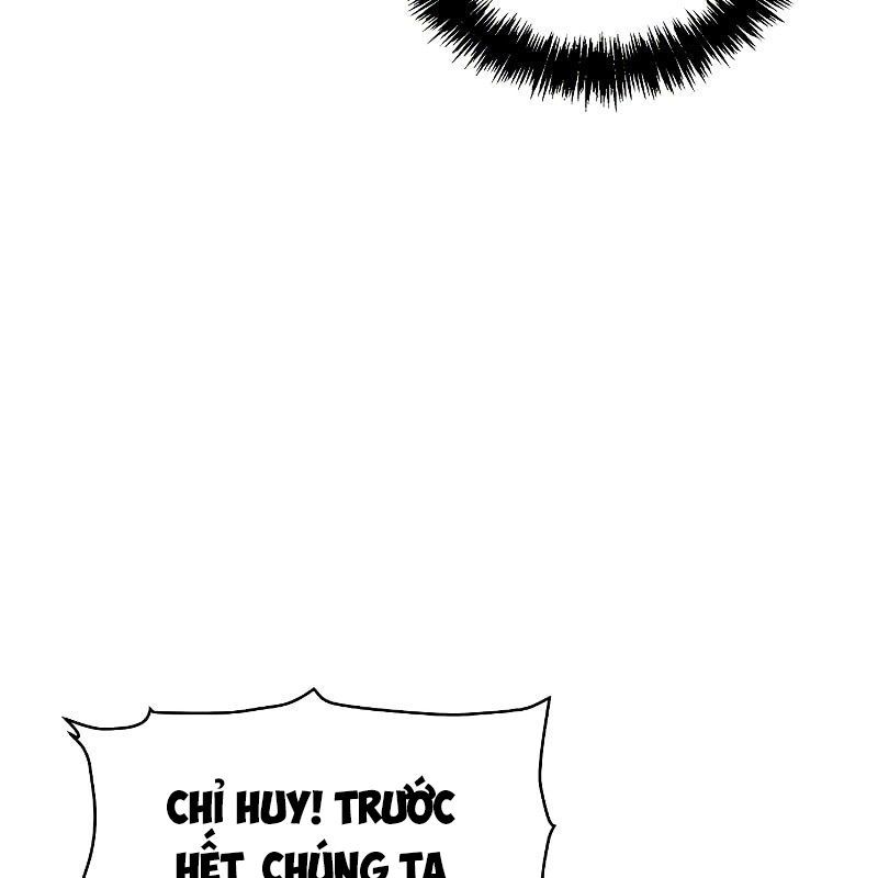 Tôi - Necromancer Cô Độc Chương 61 - Trang 139