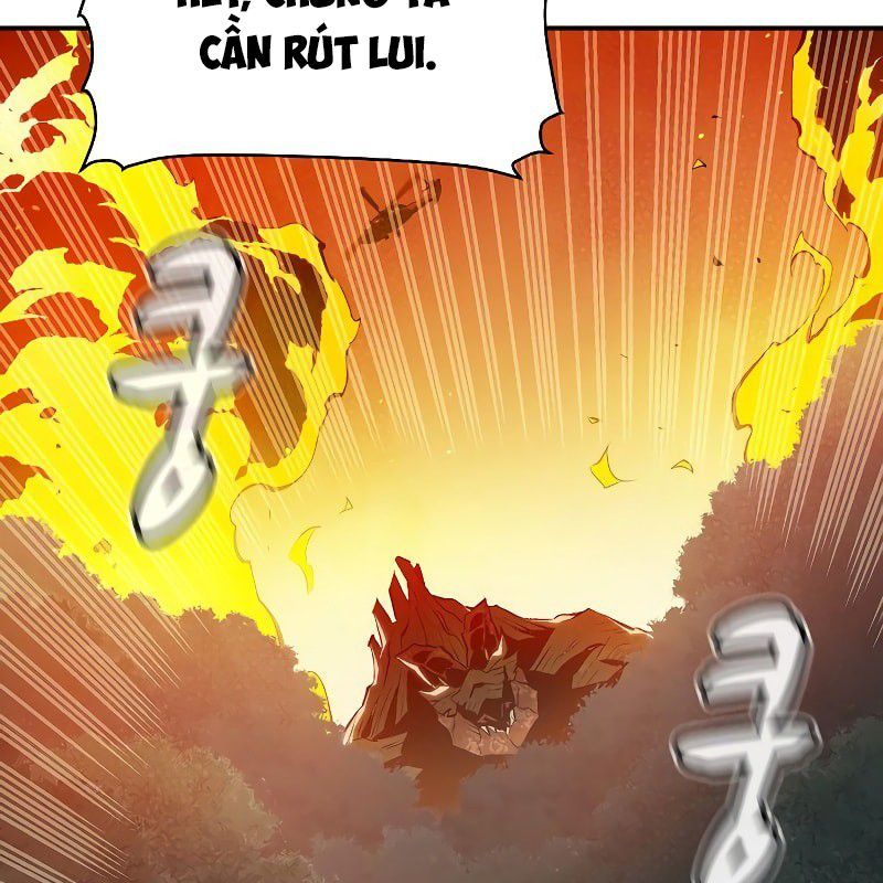 Tôi - Necromancer Cô Độc Chương 61 - Trang 140