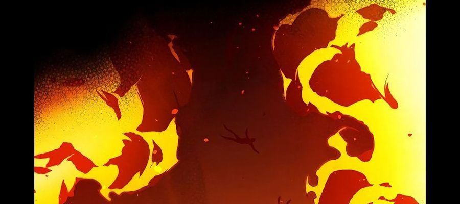 Tôi - Necromancer Cô Độc Chương 61 - Trang 15