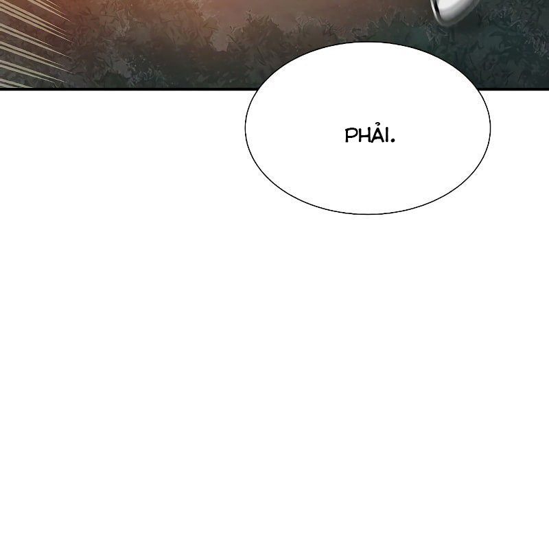 Tôi - Necromancer Cô Độc Chương 61 - Trang 141