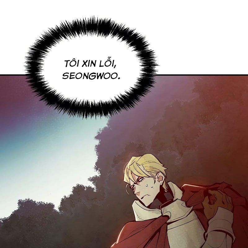 Tôi - Necromancer Cô Độc Chương 61 - Trang 142