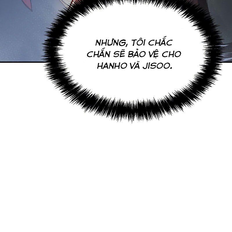 Tôi - Necromancer Cô Độc Chương 61 - Trang 144