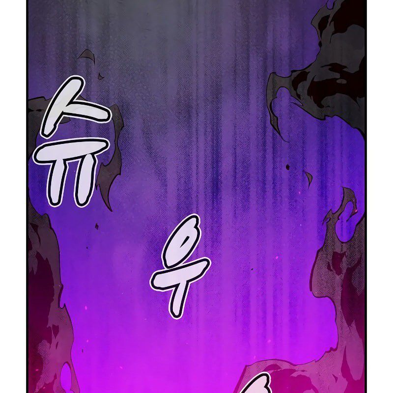 Tôi - Necromancer Cô Độc Chương 61 - Trang 146