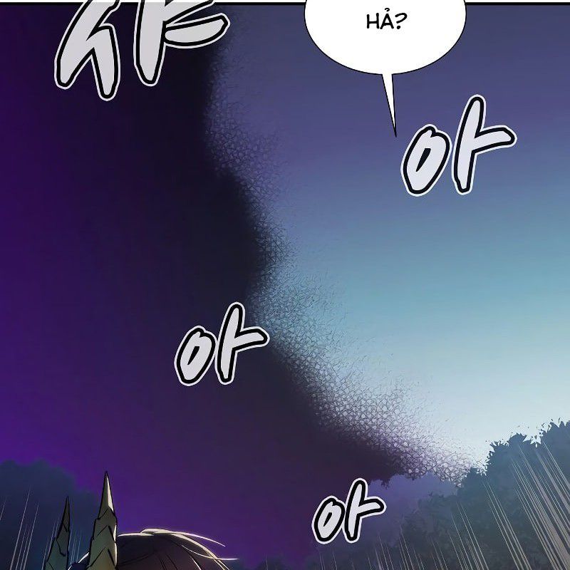 Tôi - Necromancer Cô Độc Chương 61 - Trang 148