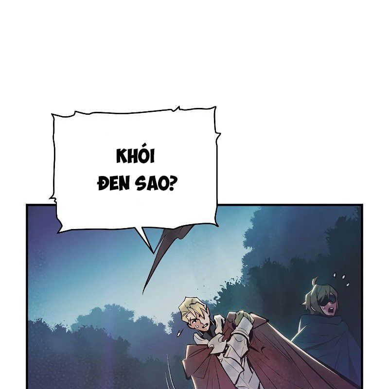 Tôi - Necromancer Cô Độc Chương 61 - Trang 150